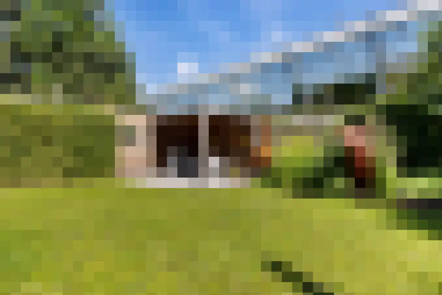 Kapelweg 20 Maarn thumbnail 41