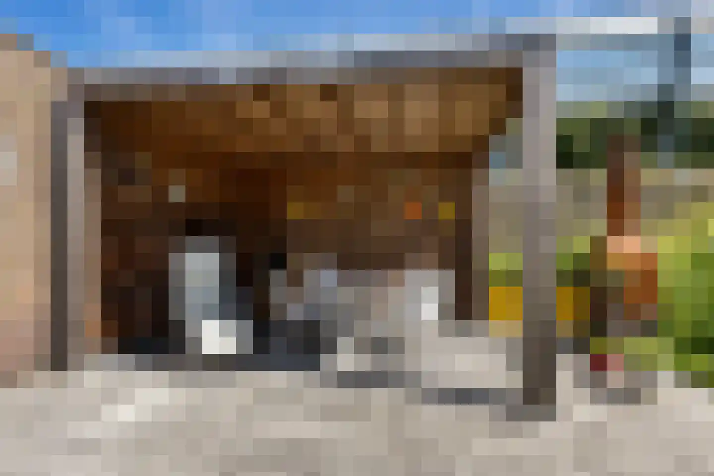 Kapelweg 20 Maarn thumbnail 42
