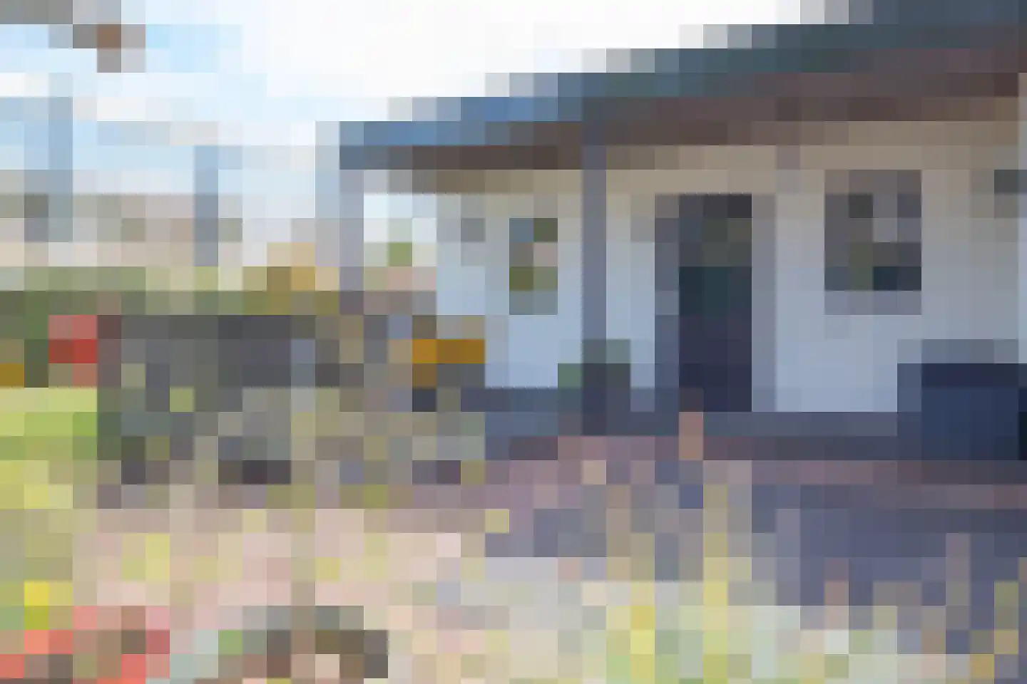 Kapelweg 20 Maarn thumbnail 42