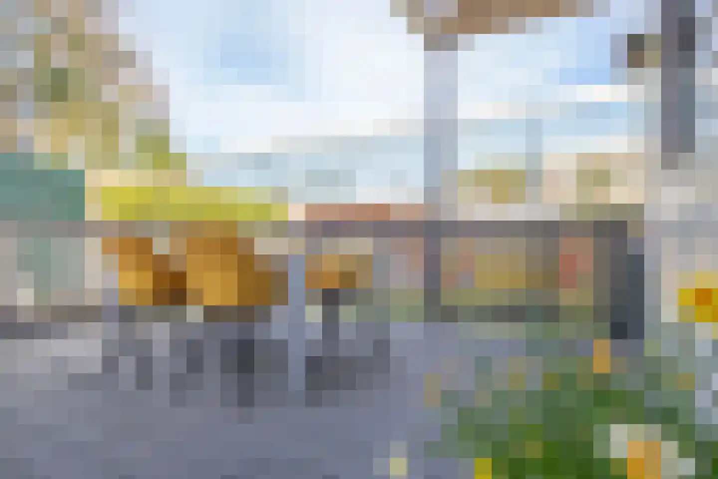 Kapelweg 20 Maarn thumbnail 43
