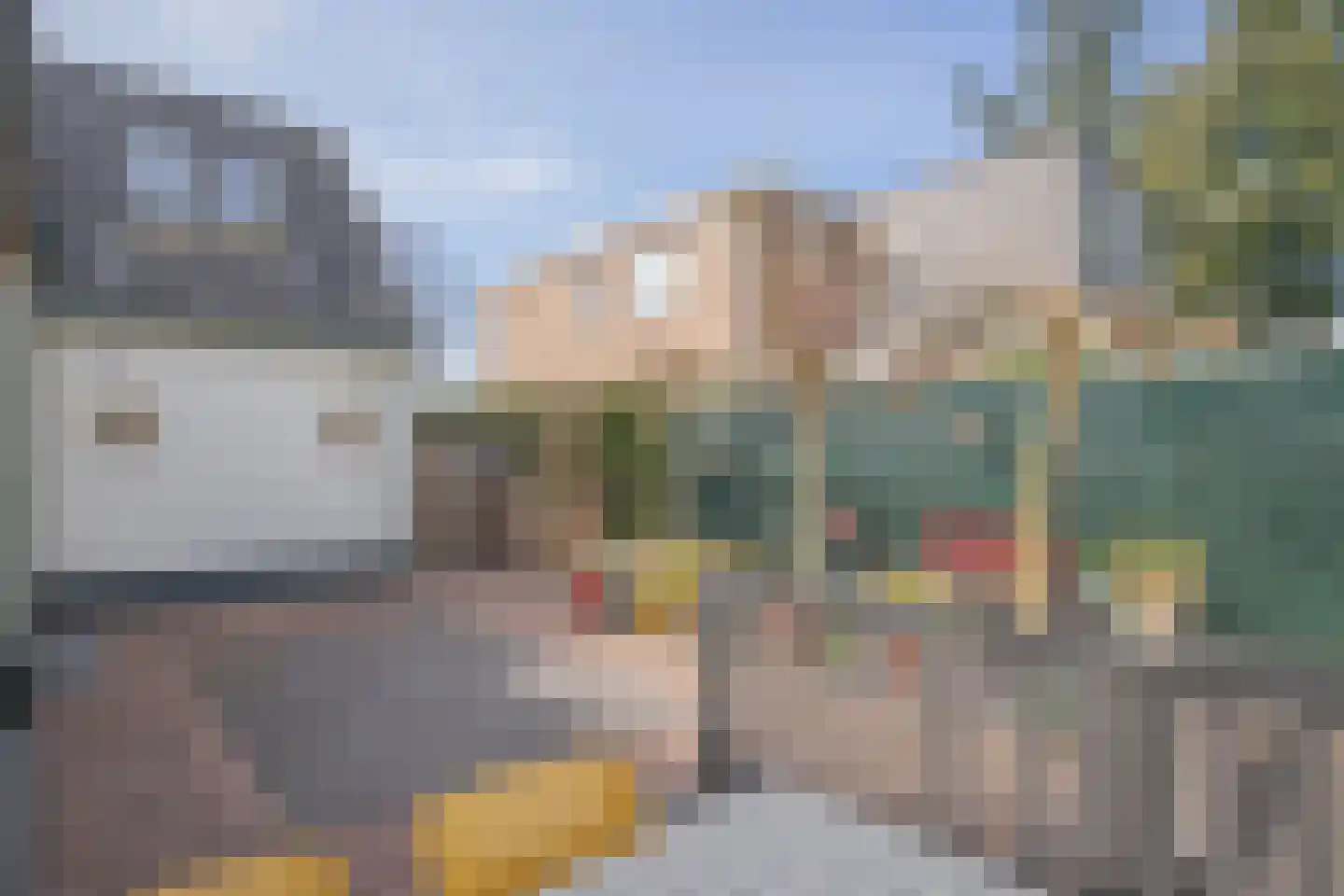 Kapelweg 20 Maarn thumbnail 44