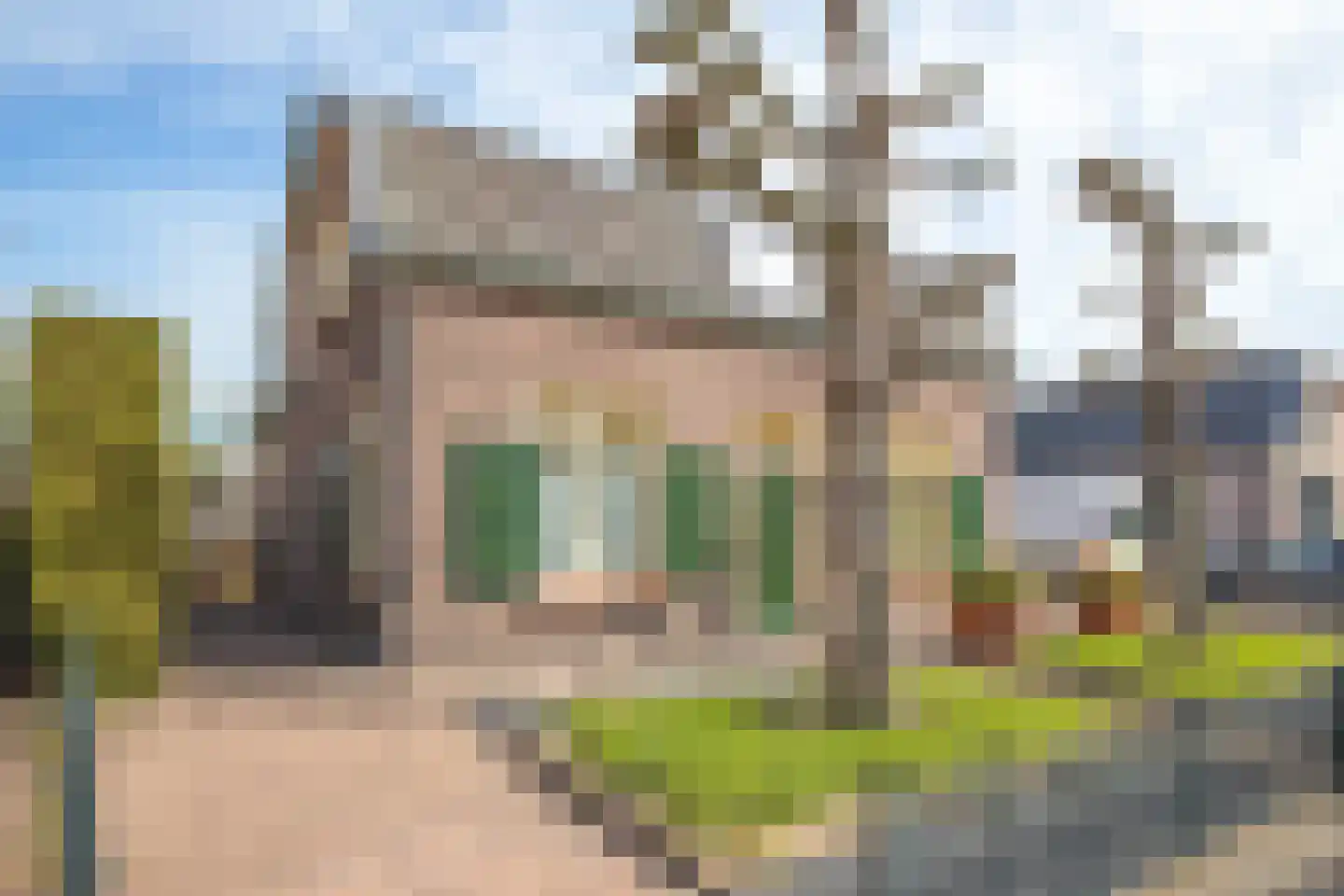 Kapelweg 20 Maarn thumbnail 45