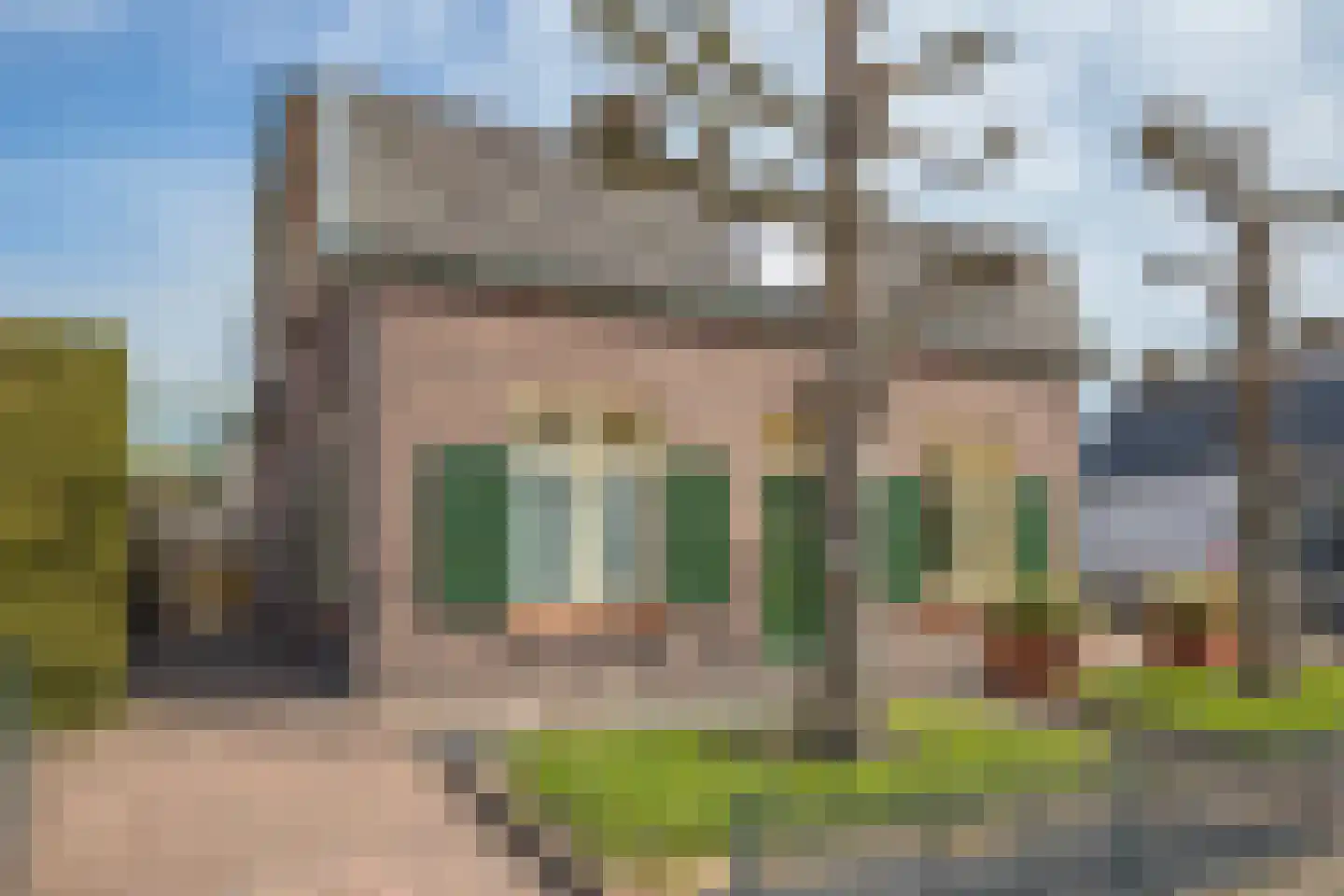 Kapelweg 20 Maarn thumbnail 46