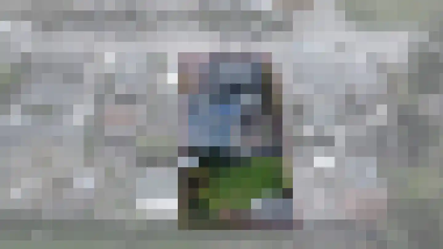 Kapelweg 20 Maarn thumbnail 47