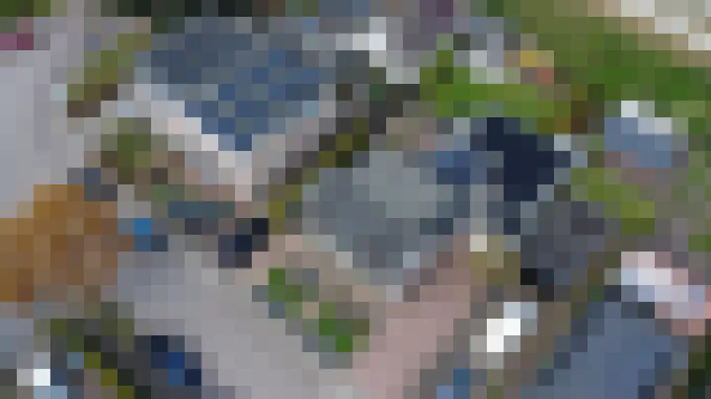 Kapelweg 20 Maarn thumbnail 48