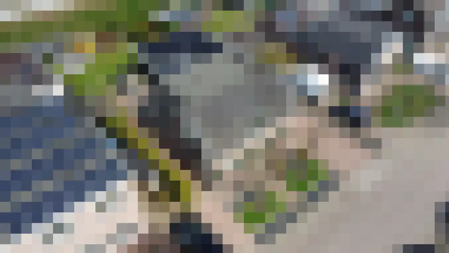 Kapelweg 20 Maarn thumbnail 49