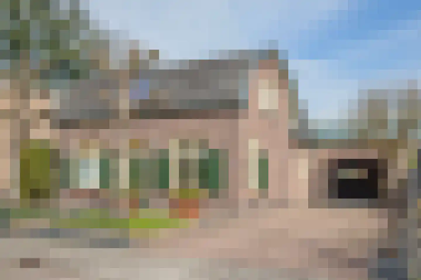 Kapelweg 20 Maarn thumbnail 5