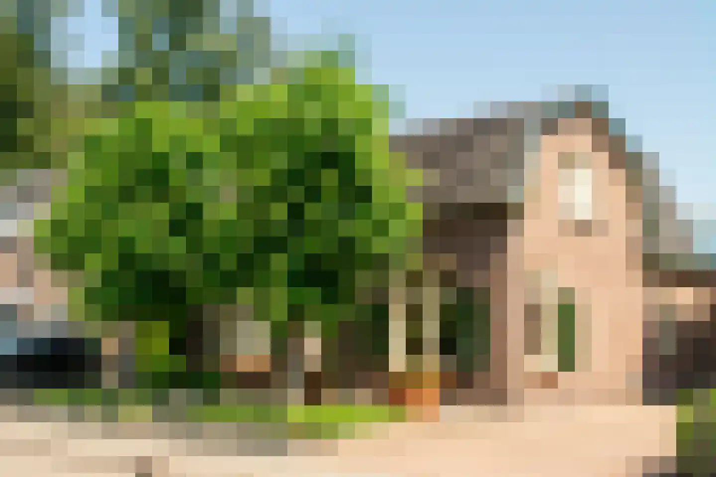 Kapelweg 20 Maarn thumbnail 5