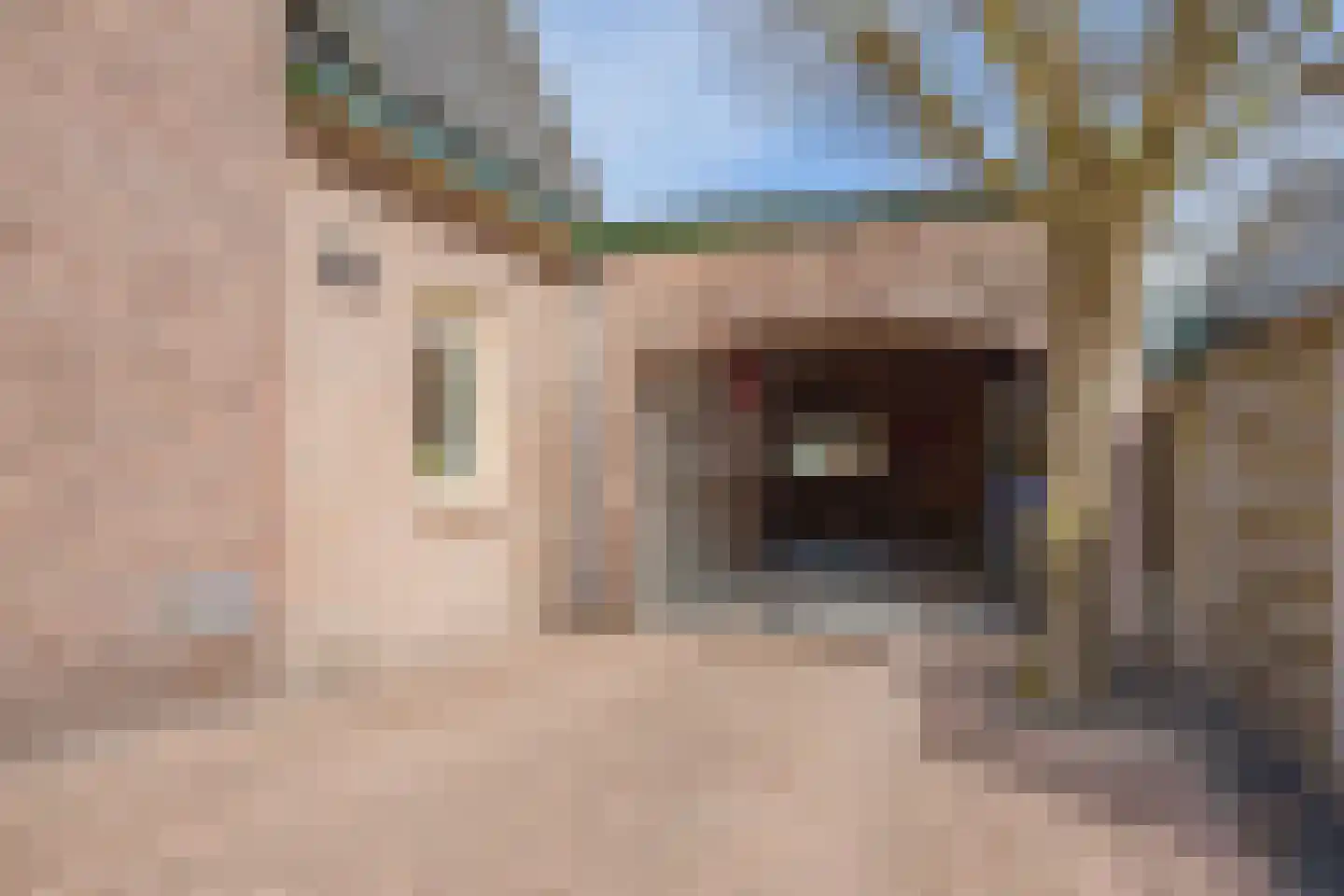 Kapelweg 20 Maarn thumbnail 6