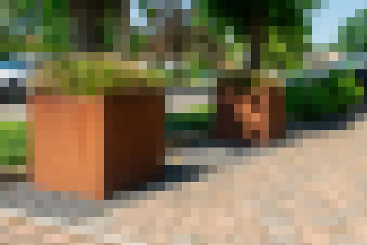 Kapelweg 20 Maarn thumbnail 6