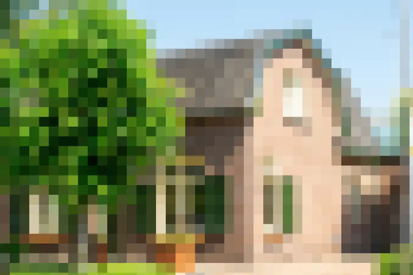 Kapelweg 20 Maarn thumbnail 7