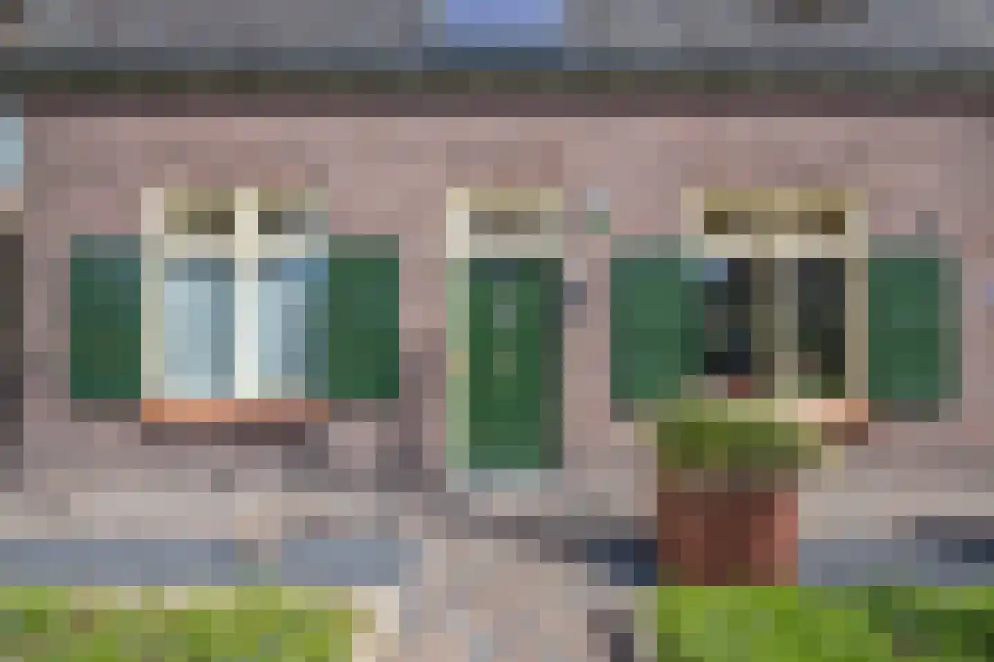 Kapelweg 20 Maarn thumbnail 7