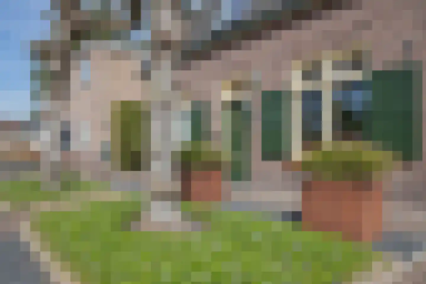 Kapelweg 20 Maarn thumbnail 8