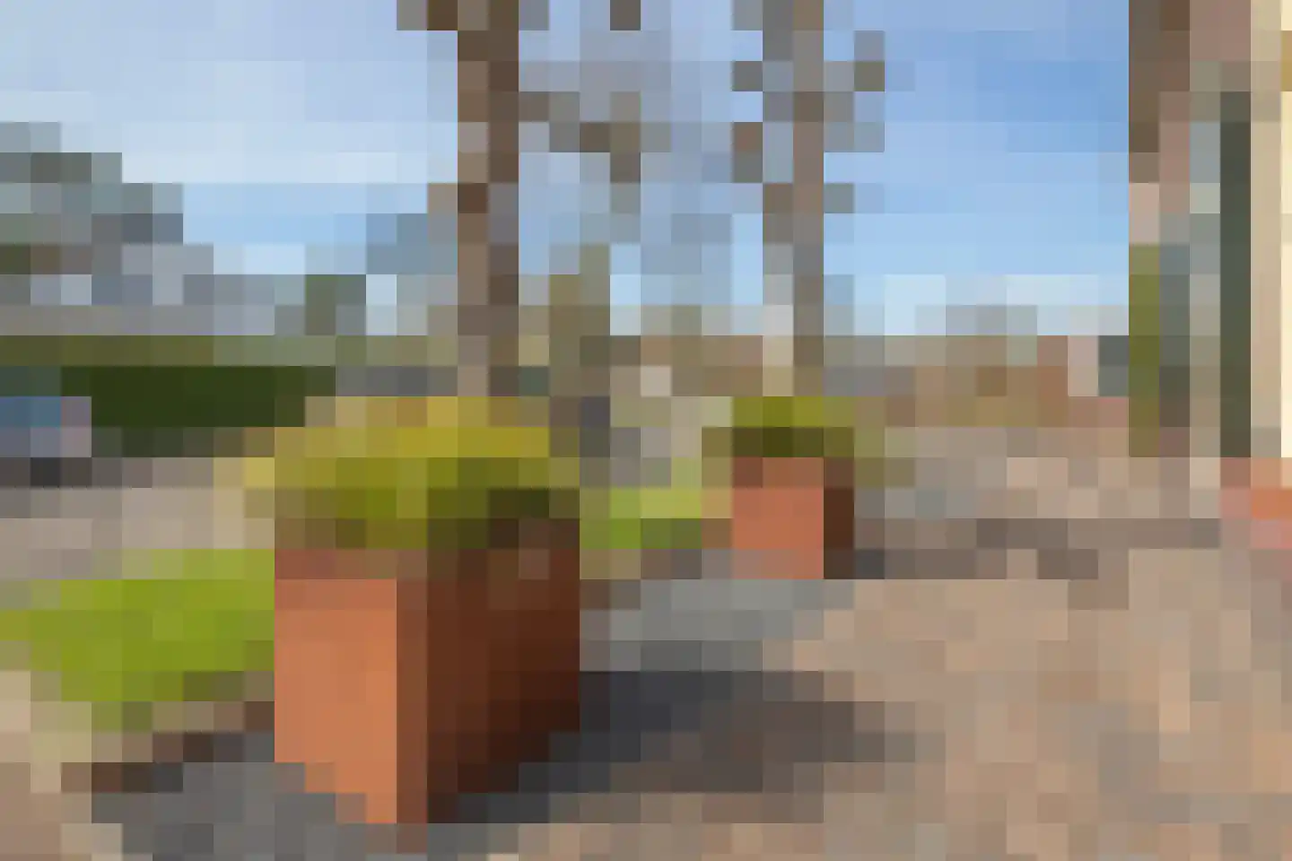 Kapelweg 20 Maarn thumbnail 9