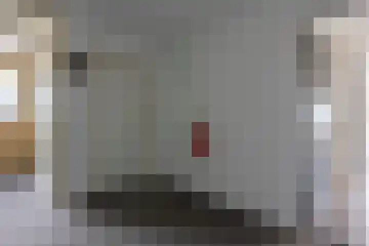 Kapelweg 22 Kerkrade thumbnail 17
