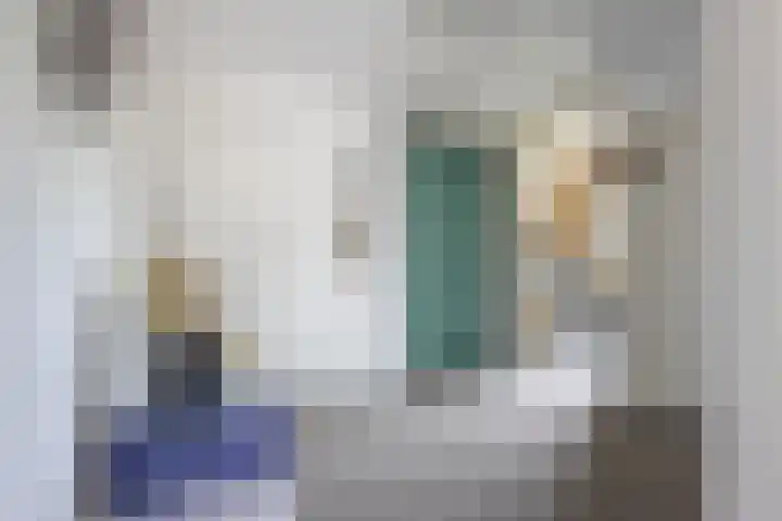Kapelweg 22 Kerkrade thumbnail 18