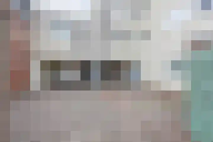 Kapelweg 22 Kerkrade thumbnail 20
