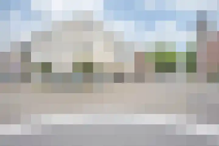 Kapelweg 22 Kerkrade thumbnail 22
