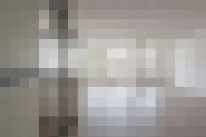 Kapelweg 22 Kerkrade thumbnail 4