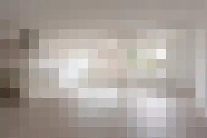 Kapelweg 22 Kerkrade thumbnail 5