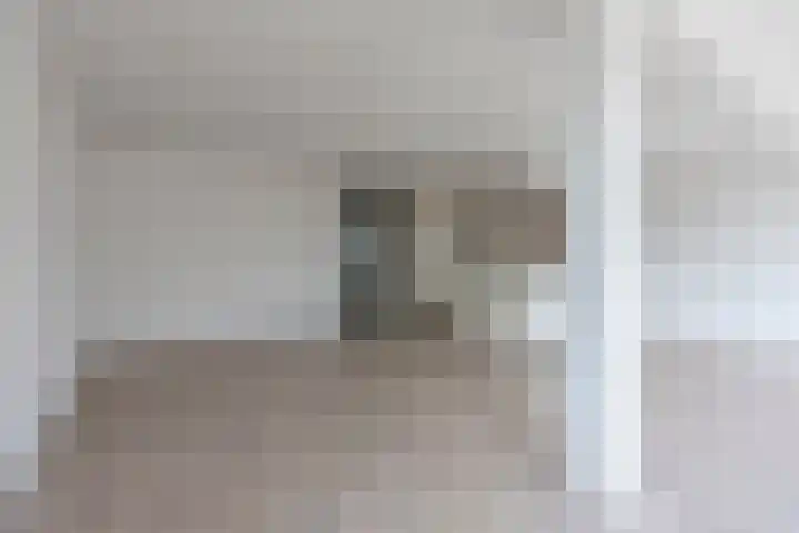 Kapelweg 22 Kerkrade thumbnail 6