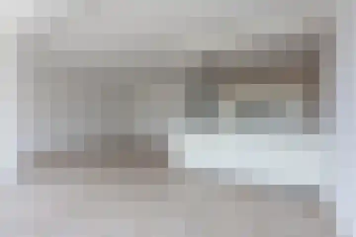 Kapelweg 22 Kerkrade thumbnail 7
