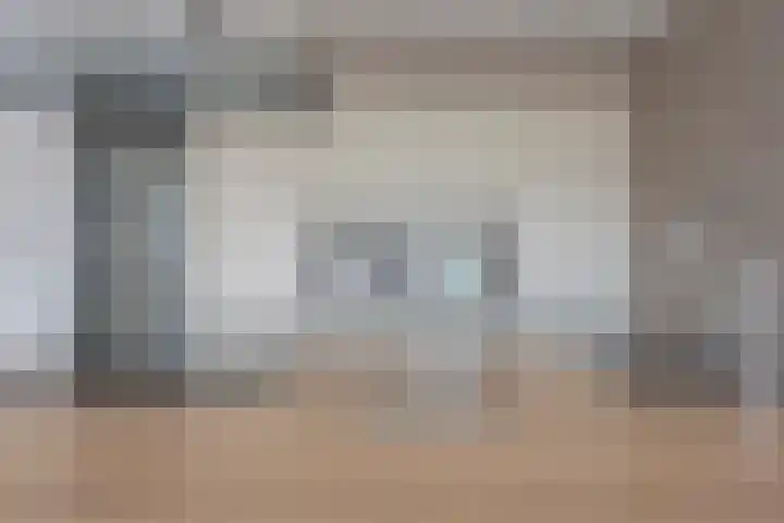 Kapelweg 22 Kerkrade thumbnail 9