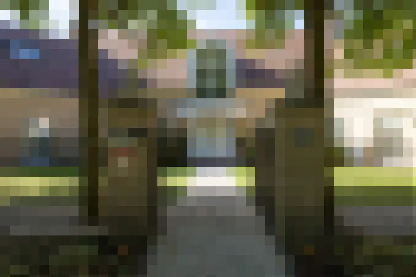 Kapelweg 23 Bergeijk thumbnail 11