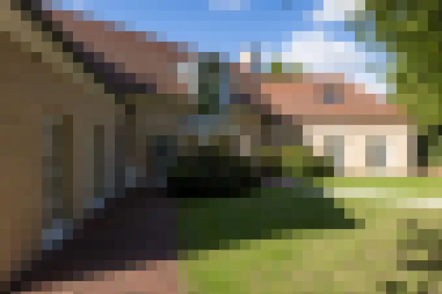Kapelweg 23 Bergeijk thumbnail 12