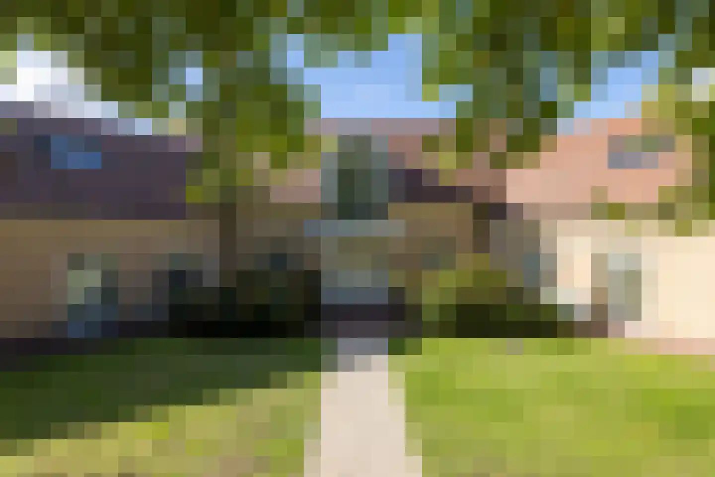Kapelweg 23 Bergeijk thumbnail 13
