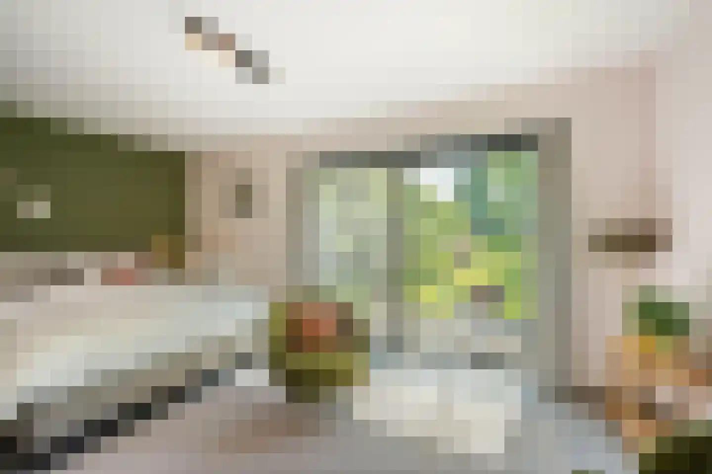 Kapelweg 23 Bergeijk thumbnail 13