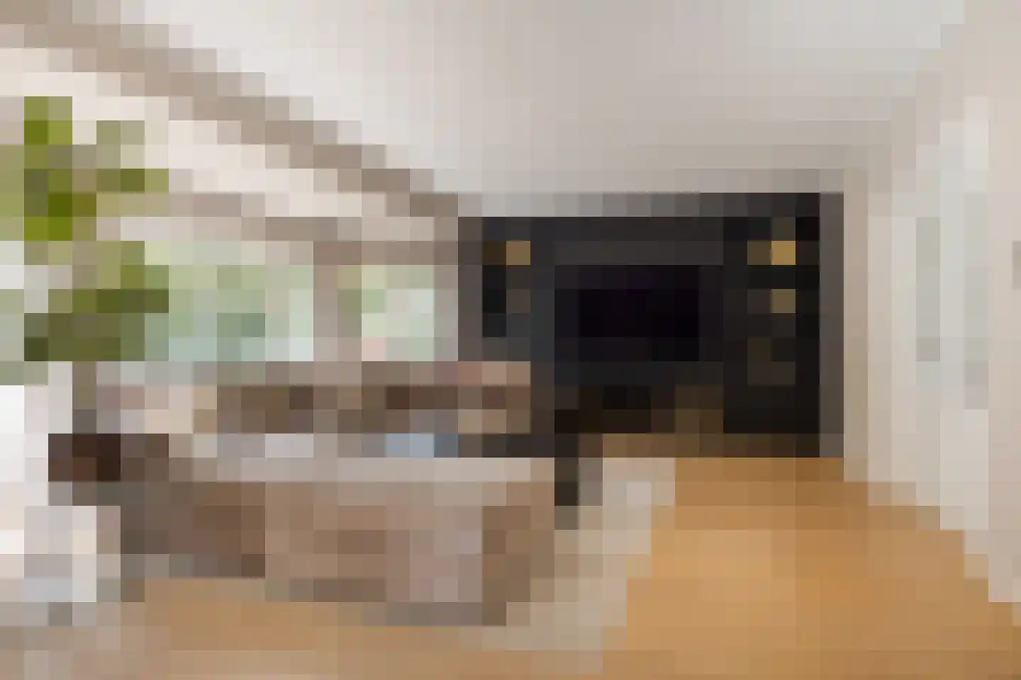 Kapelweg 23 Bergeijk thumbnail 20