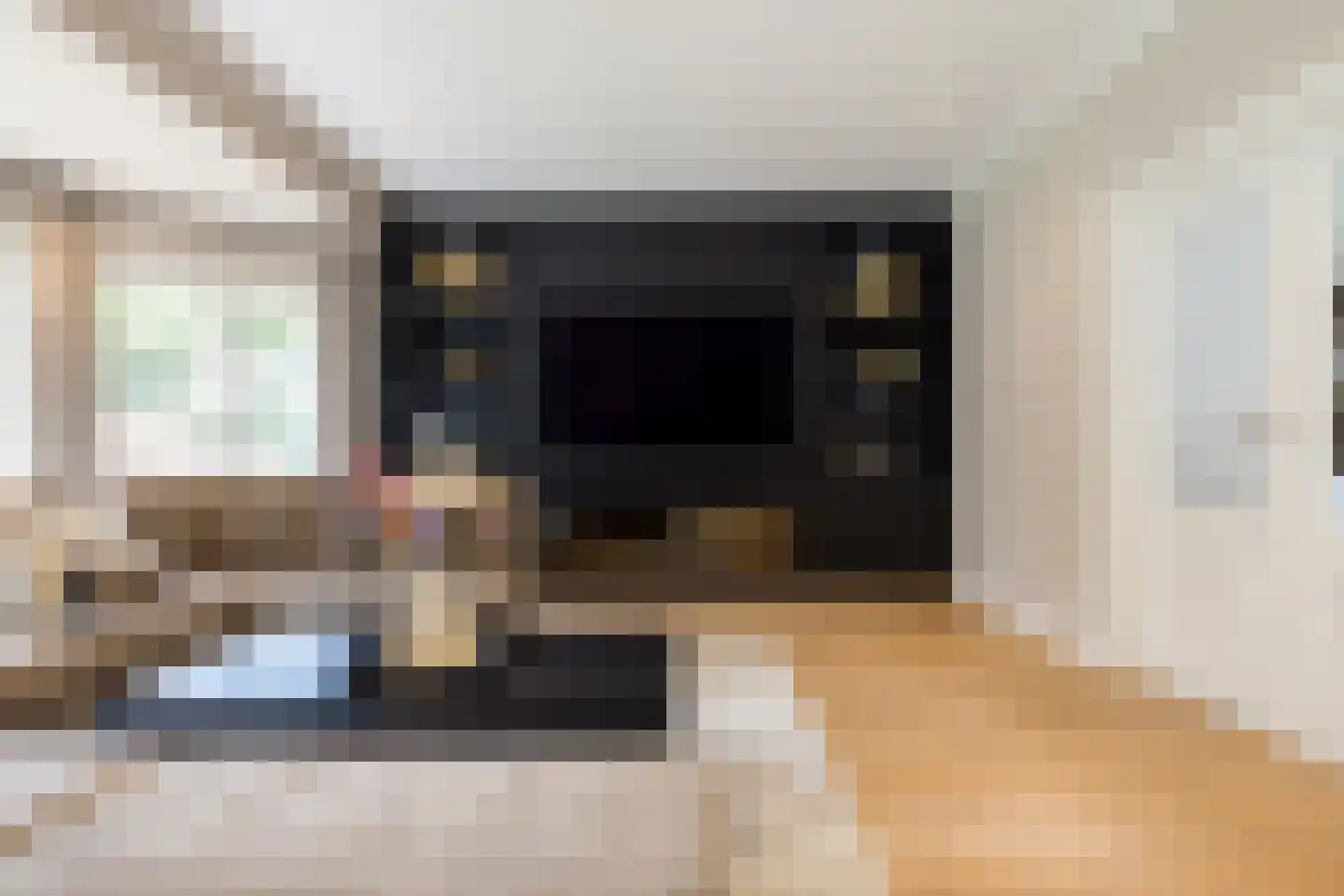 Kapelweg 23 Bergeijk thumbnail 21