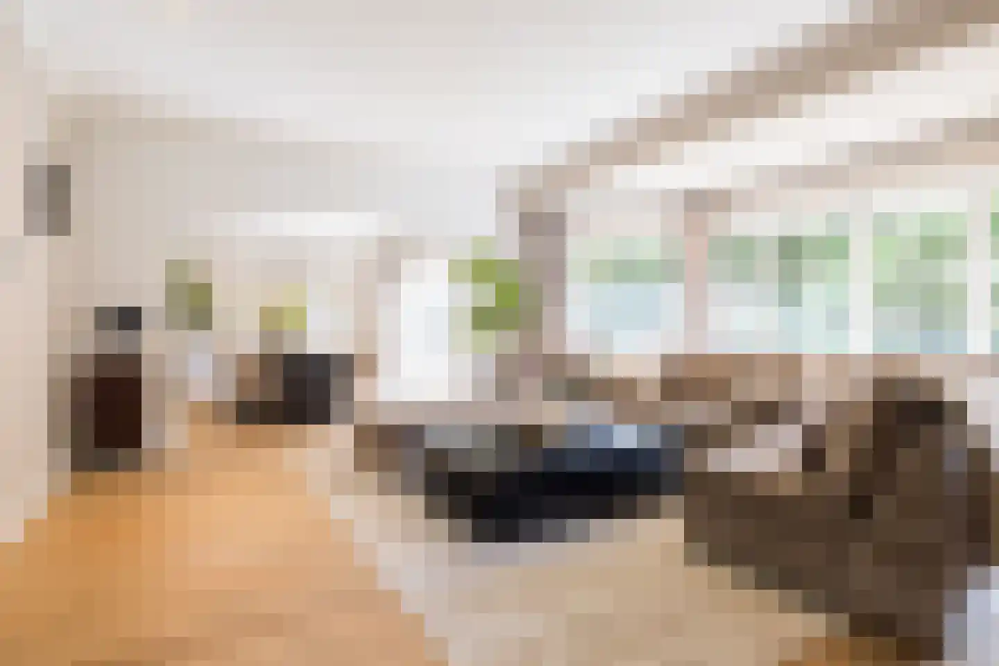 Kapelweg 23 Bergeijk thumbnail 22