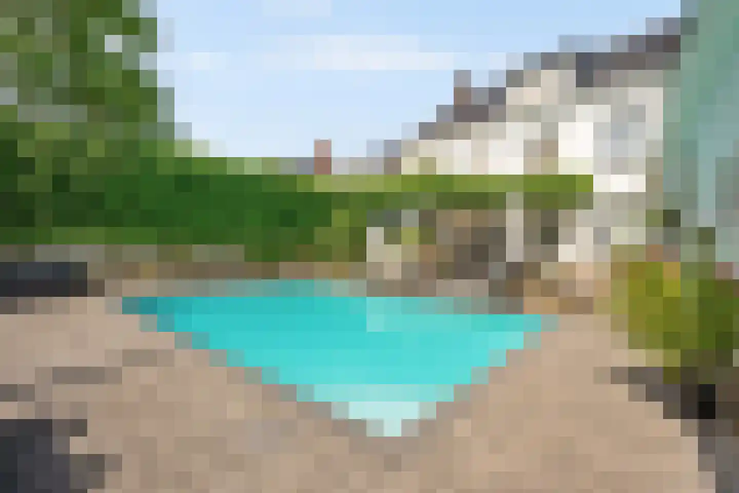 Kapelweg 23 Bergeijk thumbnail 24