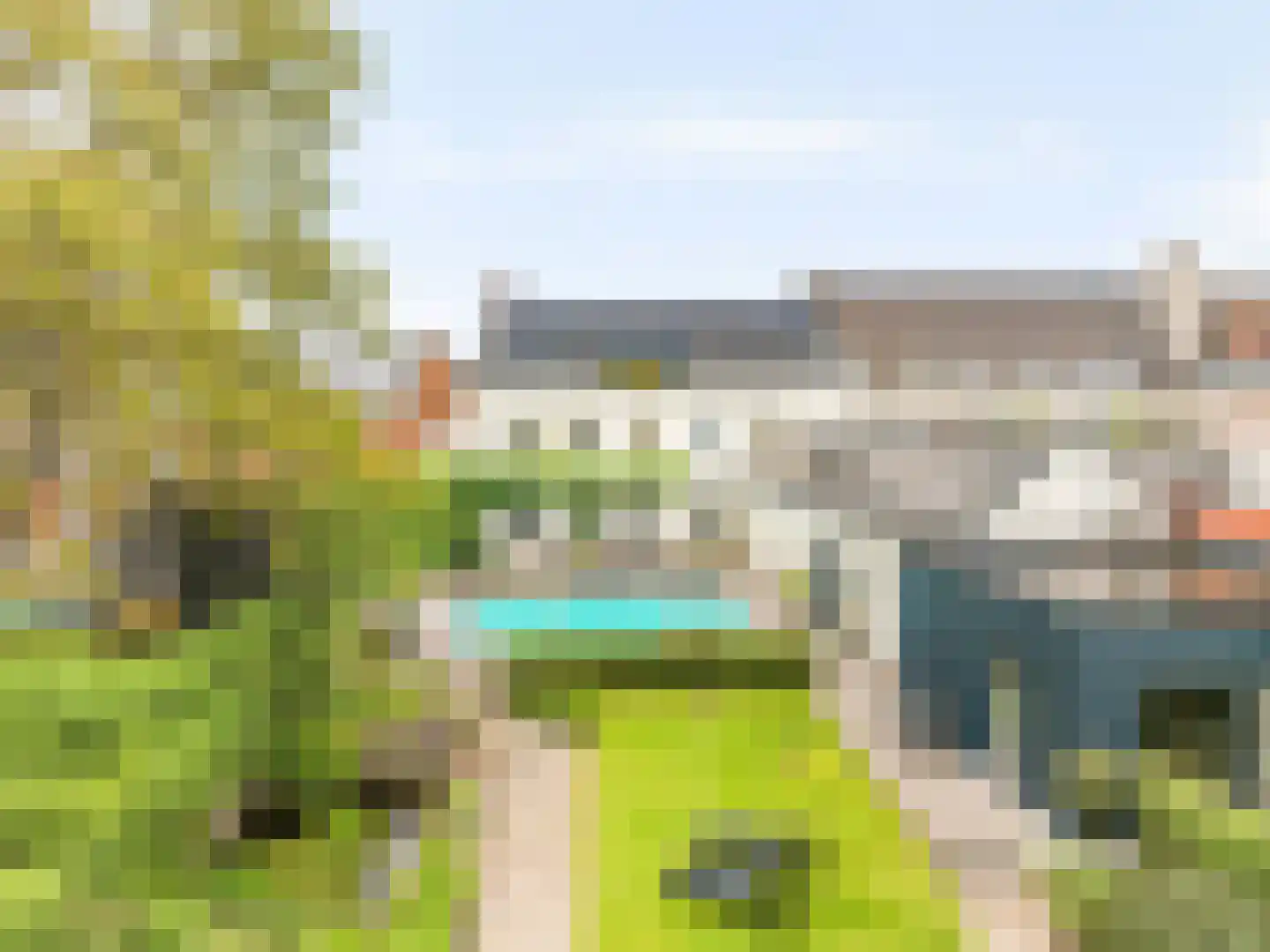 Kapelweg 23 Bergeijk thumbnail 25