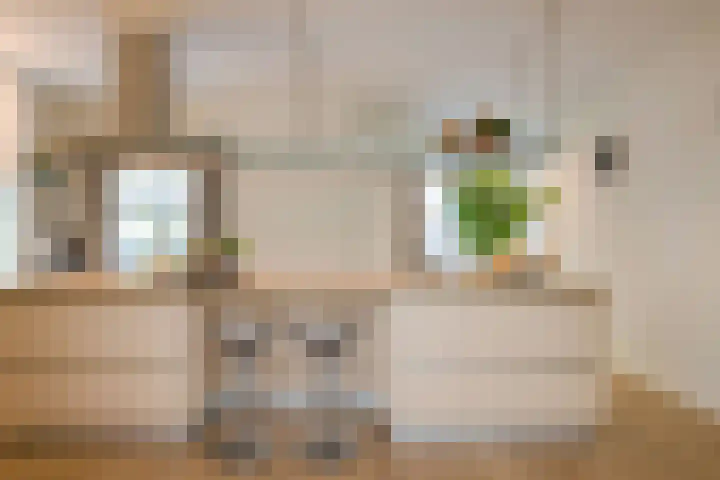 Kapelweg 23 Bergeijk thumbnail 26
