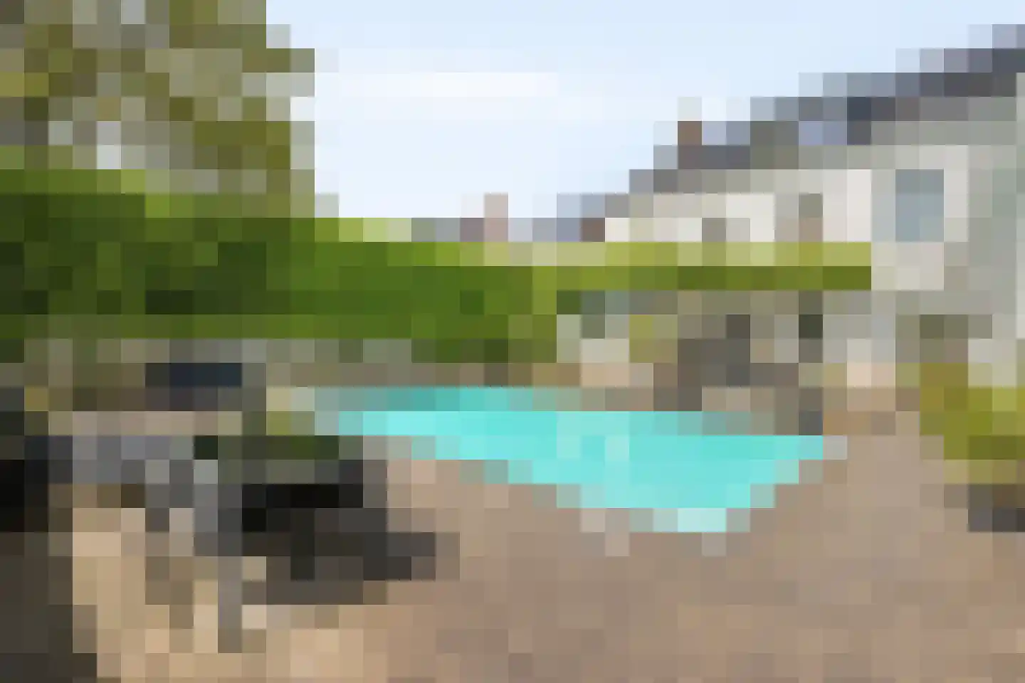 Kapelweg 23 Bergeijk thumbnail 27