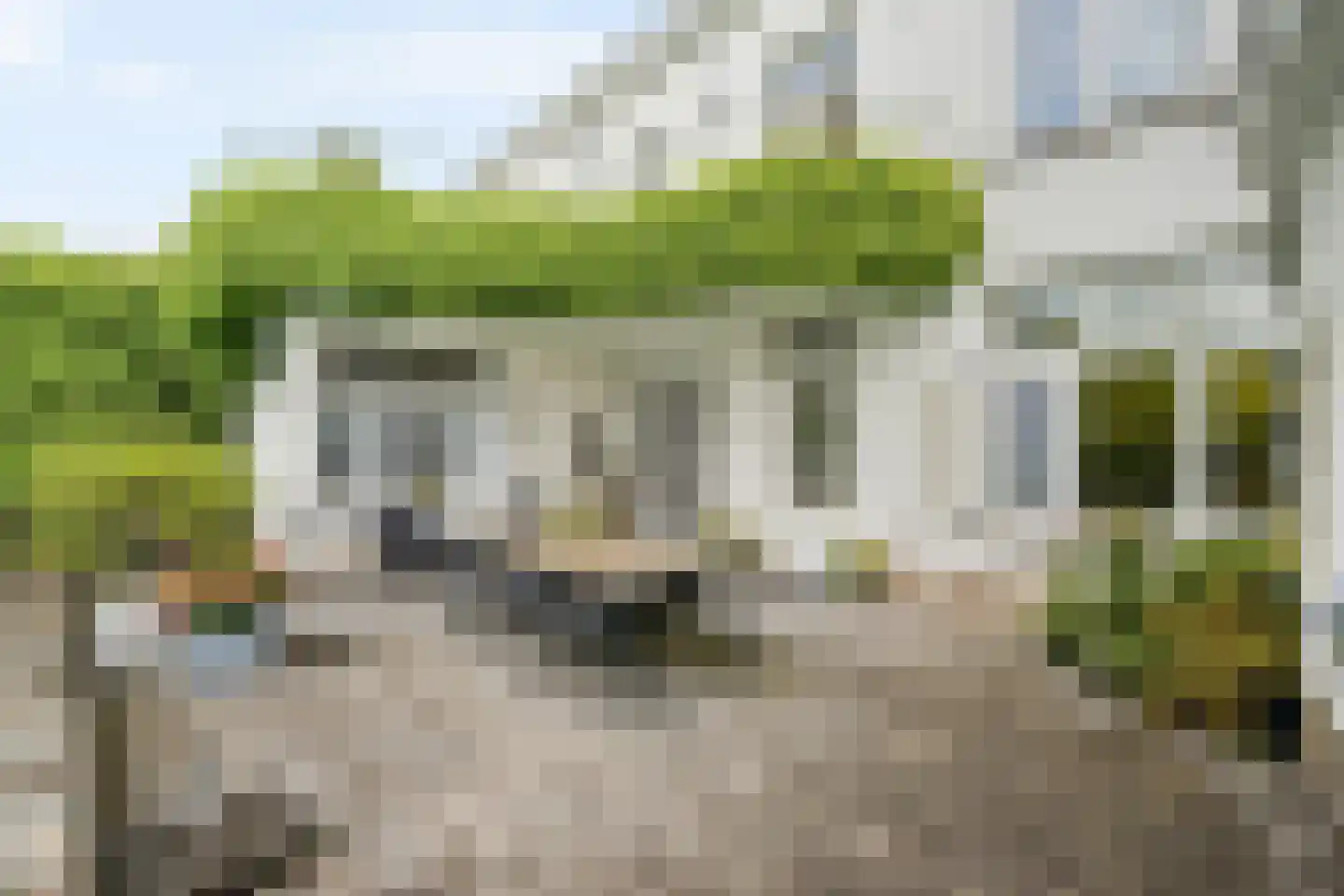 Kapelweg 23 Bergeijk thumbnail 28
