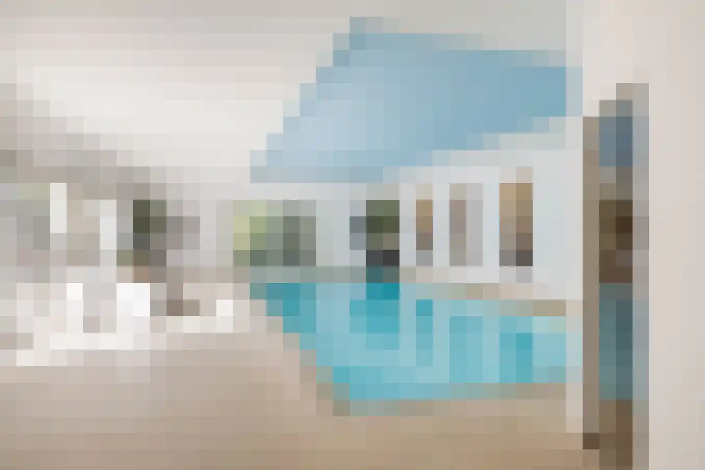 Kapelweg 23 Bergeijk thumbnail 31
