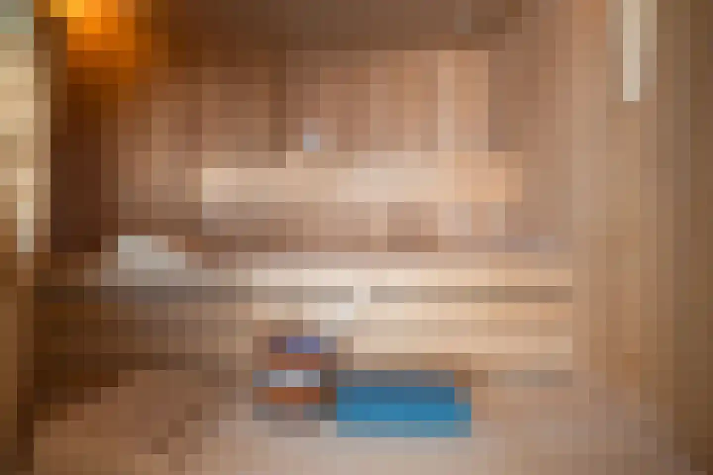 Kapelweg 23 Bergeijk thumbnail 32