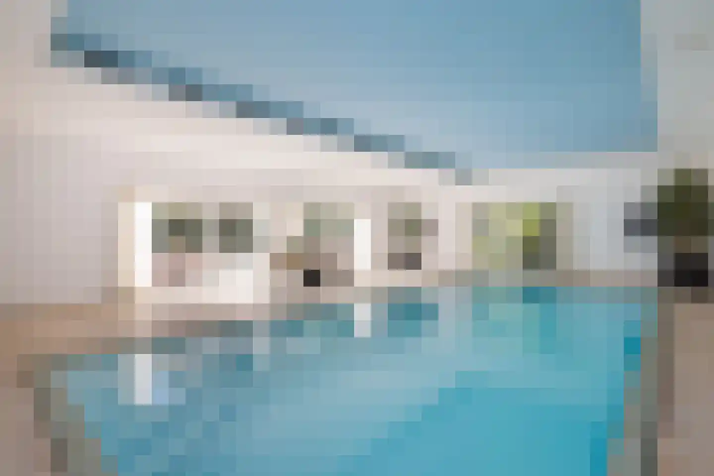 Kapelweg 23 Bergeijk thumbnail 34