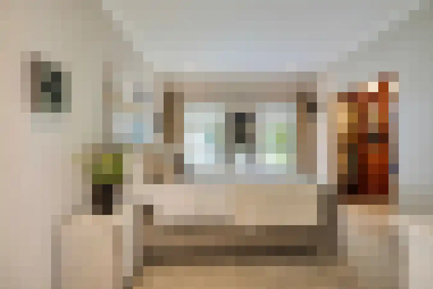 Kapelweg 23 Bergeijk thumbnail 36