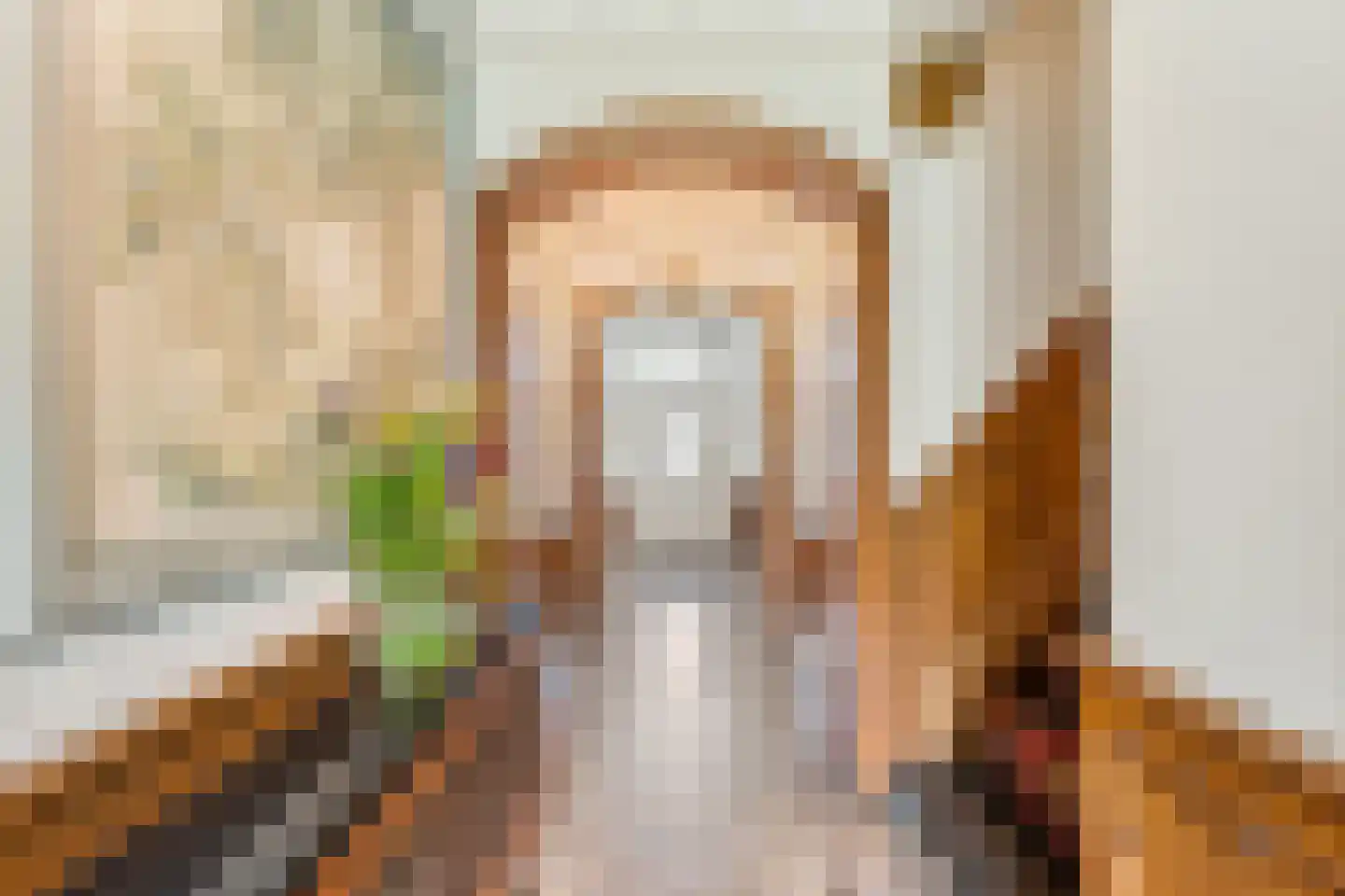 Kapelweg 23 Bergeijk thumbnail 5