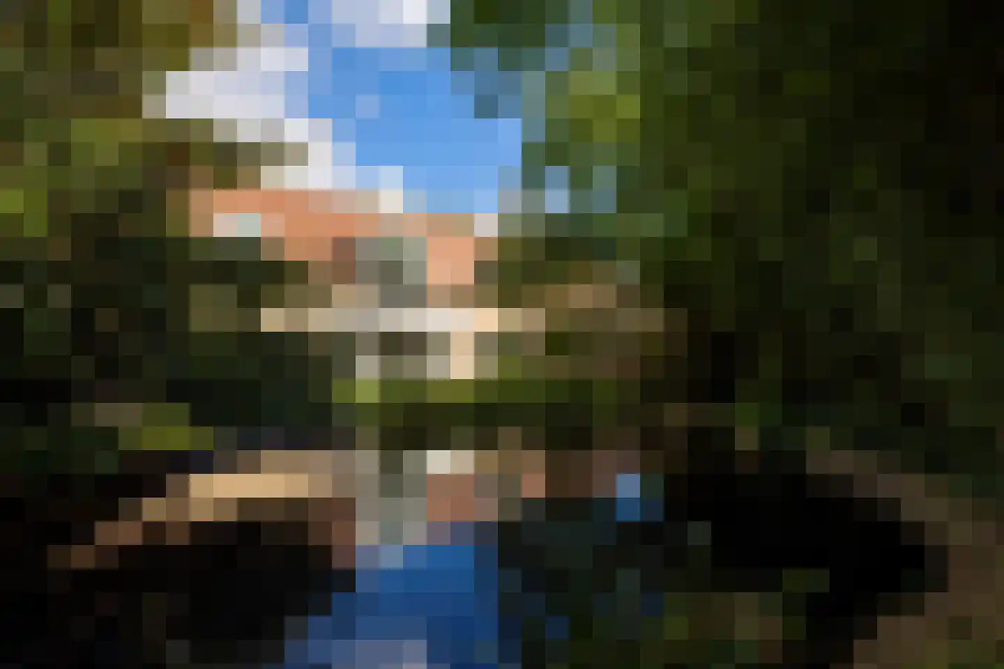 Kapelweg 23 Bergeijk thumbnail 53