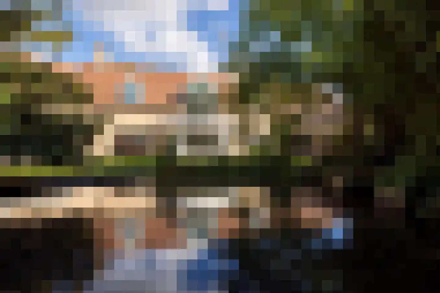 Kapelweg 23 Bergeijk thumbnail 54