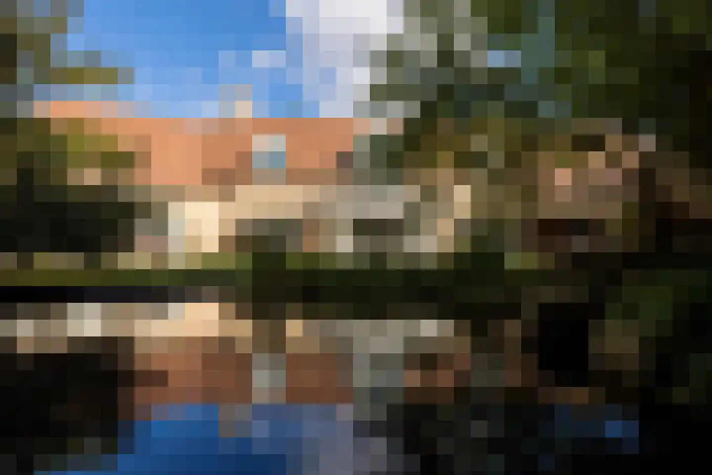Kapelweg 23 Bergeijk thumbnail 55