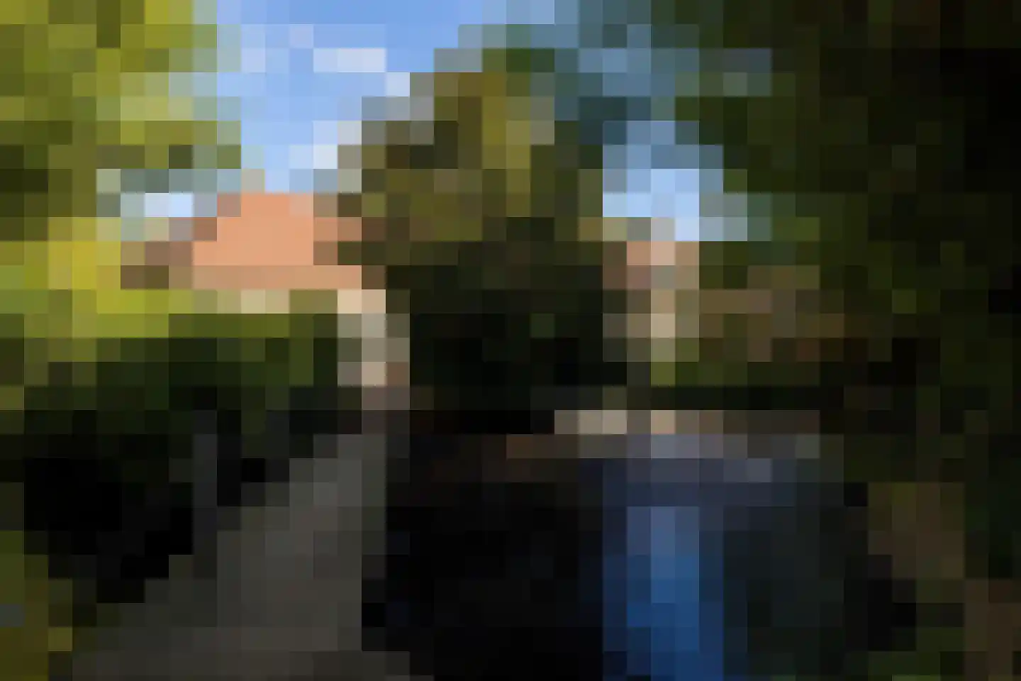 Kapelweg 23 Bergeijk thumbnail 56