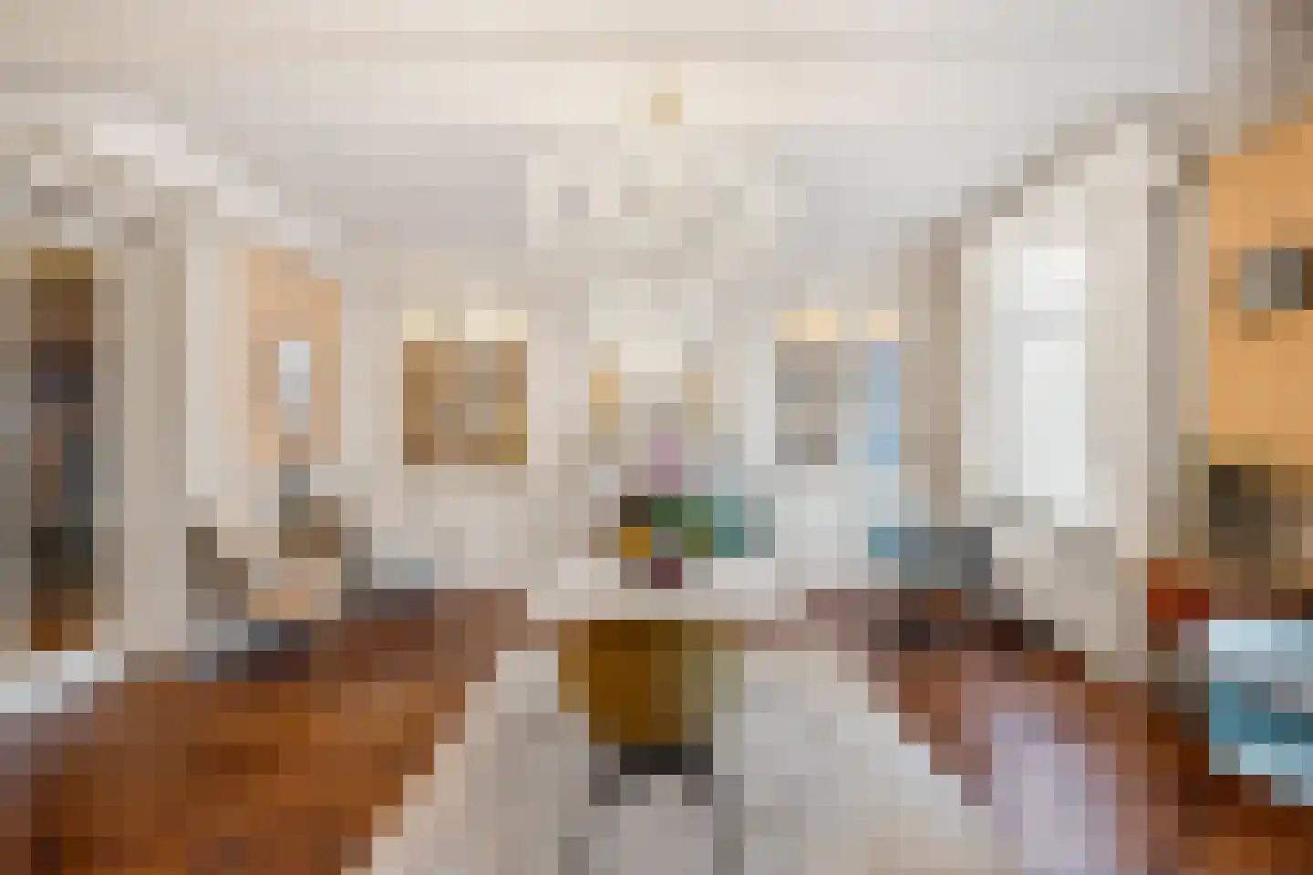 Kapelweg 23 Bergeijk thumbnail 6