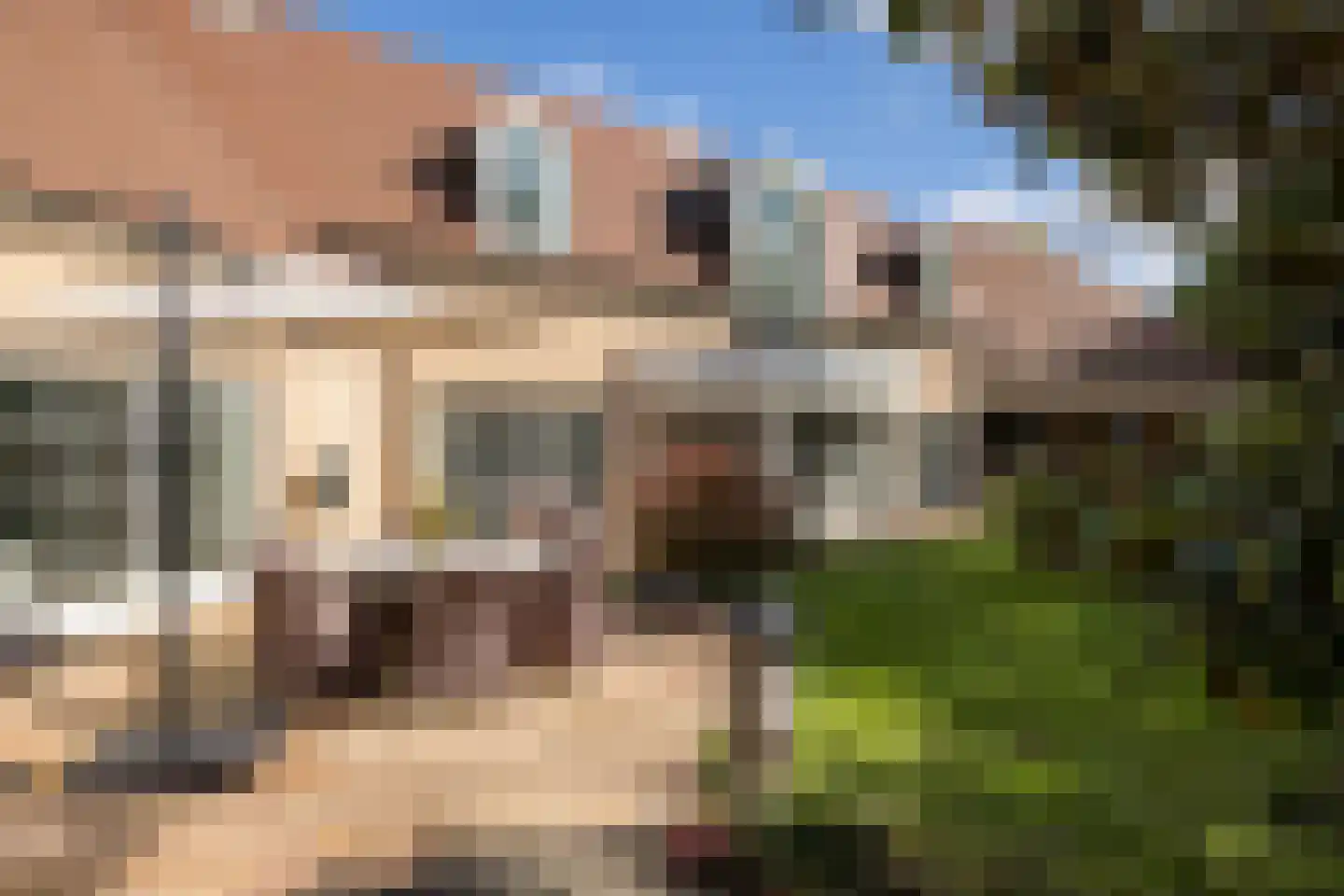 Kapelweg 23 Bergeijk thumbnail 60